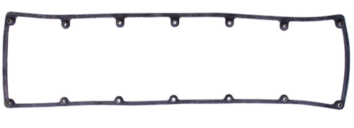 CUMMINS VALVE COVER GASKET
