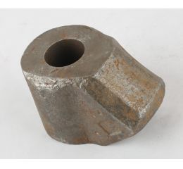TOOTH BASE
