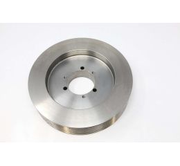 SHEAVE QD-53V 9.96SK A2SD