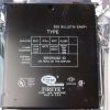 FIREYE FLAME SENSOR AMPLIFIER MODULE
