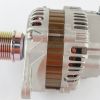 VOLVO PENTA ALTERNATOR