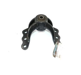 SPRING SHACKLE REAR OF REAR