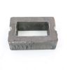 SCHWARZE FLANGE- BEARING MOUNT