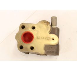 VALVE