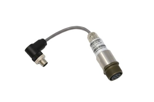 HIRSCHMANN CABLE ASSEMBLY