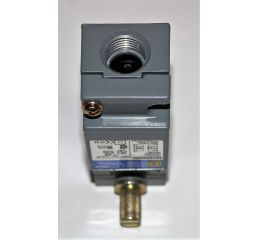 LIMIT SWITCH