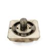DANFOSS VALVE SEGMENT