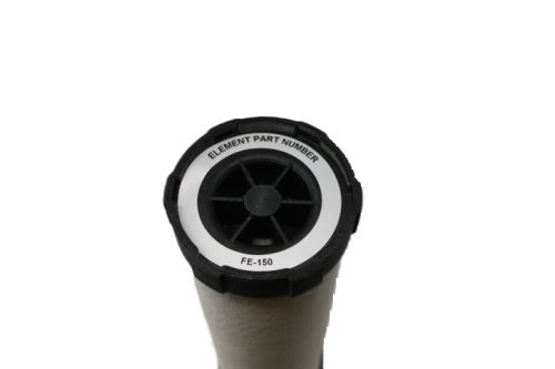 EAP ENGINEERED AIR PRODUCTS LINE FILTER ELEMENT