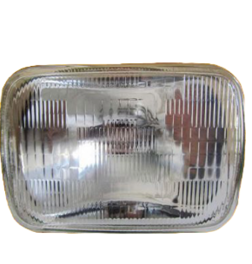OSRAM SYLVANIA BULB