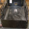 AUTOCAR BATTERY BOX_4 BATTERY SHUTOFF LH