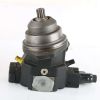 REXROTH MOTOR
