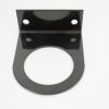 TRUCK-LITE BRACKET MOUNT  2-1/2 IN DIAMETER LIGHTS  2 SCREW