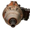 DYNAPAC HYDR MOTOR