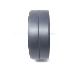 NYLATRON AJV BOOM ROT COLLAR