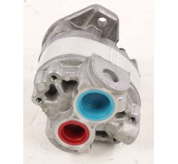 HYDRAULIC GEAR PUMP