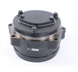 HYDRAULIC MOTOR