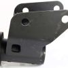HELAC CORP ACTUATOR ROTARY 180DEG