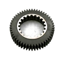 GEAR MAINSHAFT 5TH AND 10