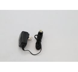 CHARGER  7.2V RC