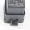 VOLVO PENTA RELAY 12VDC