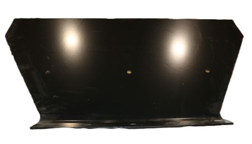AUTOCAR BRACKET_FRT OIL PAN GRD WXL