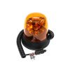 BRITAX PMG ROTATING BEACON