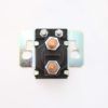 WHITE RODGERS RELAY - 12V 100A CONTINUOUS DUTY