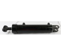 CYLINDER STEER