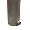 BOBCAT PORTABLE POWER MUF ENGINE EXH