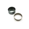 SKF SLEEVE SHAFT REPAIR SPEEDI-S