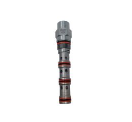 HOT OIL SHUTTLE 3 POSITION 10 CARTRIDGE