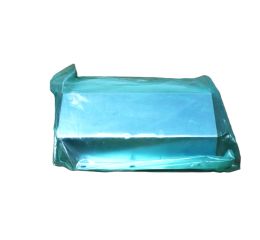 GUARD PLATE