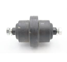 TRACK ROLLER