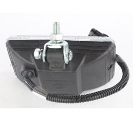 COMET 450 FOG LAMP