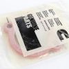 CUMMINS CONNECTION GASKET FOR N.C. AUTO 8.3L C ENGINE