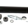 MONROE MAGNUM STEERING DAMPER/STABILIZER