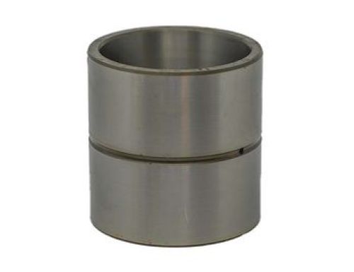 CAT AFTERMARKET BUSHING