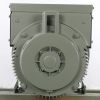 LEROY SOMER ALTERNATOR - 31kVA 416V 60Hz 1800RPM 3PH