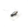 SENSATA - FACTORY OVERSTOCK PRESSURE SWITCH