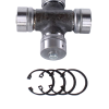 DANA SPICER TRUNNION ASSEMBLY