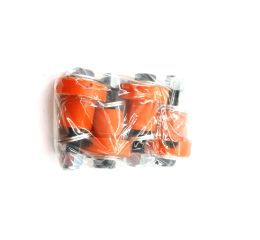 MOTOR MOUNT KIT