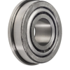 SKF SINGLE-ROW TAPERED ROLLER BEARING 50MM ID 100MM OD