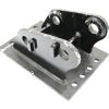 MONTABERT ADAPTATION PLATE SC16 NEUSON