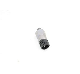PRESSURE SWITCH 5 BAR