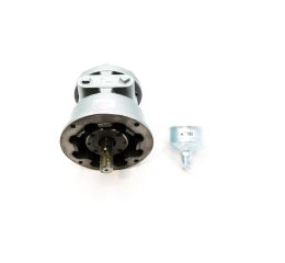 AIR MOTOR REVERSIBLE 5 HP