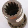 CMI ROADBUILDING COUPLING  SAED