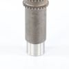 VICKERS Drive Shaft - PVH98/106