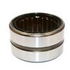 PUTZMEISTER BEARING RADIAL NEEDLE ROLLER 2.5in ID 3.25in OD