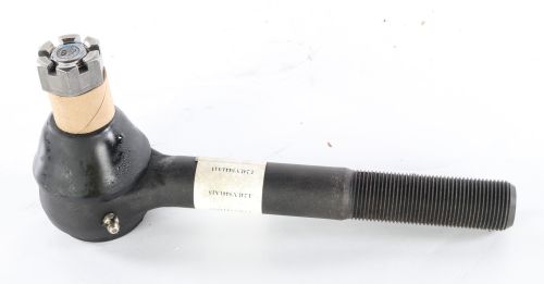 MERITOR FRONT AXLE TIE ROD END LH THREADS
