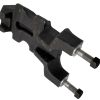 HENDRICKSON SPACER - SPRING SEAT